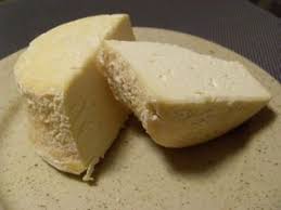 Fromage Maison Le Retour Cuisine Des Sens Fromage Maison Fromage Fait Maison Cuisine Et Boissons