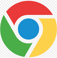 Image result for chrome icon