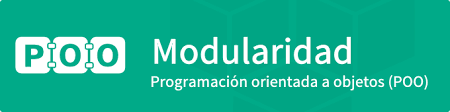 Image result for PROGRAMACION ORIENTADA A OBJETOS