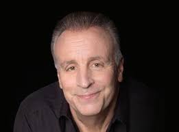 Foxwoods_Insider_Rev_20230218 by Foxwoods Resort Casino