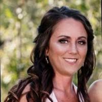 100+ "Zanko" profiles