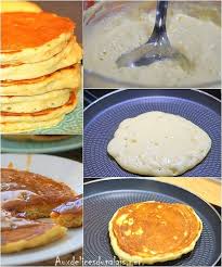 Epingle Sur Cuisines