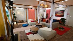 Janine pink wurde im finalen abstimmungsduell gegen joey heindle mit 53,2 % der zuschaueranrufe gewinnerin der staffel. Promi Big Brother 2019 German Big Brother Ongoing Now Added House Pictures International Big Brother Thisisbigbrother Com Uk Tv Forums
