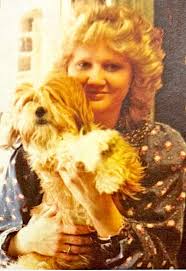 Bethany, MO: Janet Wardrip,...