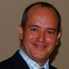 Carlos Xavier Vélez