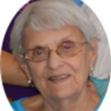 Jane Wiltse Obituary March 11, 2020