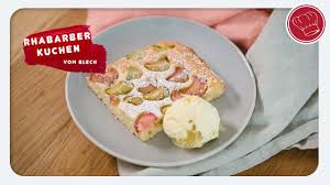 Discover the new thermomix tm5 with more than 12 functions. Veganer Apfelkuchen Aus Dem Thermomix Elegant Kochen De Youtube