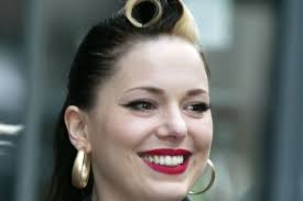 Imelda May announces massive Dublin gig in the 3Arena