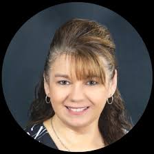 👏Please join me in welcoming Sheena Pawl-MacTavish to the West Central PA  area team! Sheena will be serving in the Student Relations Coordinator  role. Sheena has many years of experience in leading