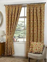 John everett millais, ophelia painting, vintage tapestry, shakespeare gift, 1800s art, hamlet decor, nineteenth century, painting tapestry. Rani Antique Ready Made Fully Lined Tape Top Floral Tapestry Curtains 15 60 Picclick Uk