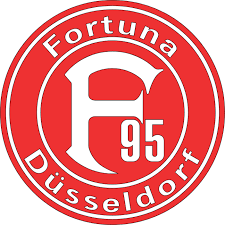 Uhlsport fortuna düsseldorf trikot 2019/2020 kinder heim € 59,95 € 39,95 sofort verfügbar. Fortuna Dusseldorf 80 S Logo Download Logo Icon Png Svg