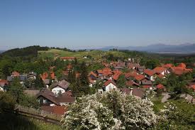 Gym/physical fitness centre in bad kohlgrub. Homepage Des Haus Berghof Bad Kohlgrub