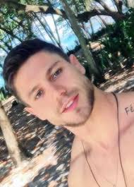 Jonas Sulzbach, Lajeado