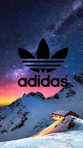 pin by ajs on wallpaper adidas wallpapers adidas iphone wallpaper adidas logo wallpapers