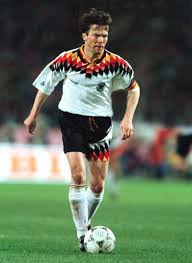 Lothar matthäus milan matthäus : Lothar Matthaus Germany Bayern Munich Inter Milan ã‚µãƒƒã‚«ãƒ¼ ã‚¹ãƒ¼ãƒ'ãƒ¼ã‚¹ã‚¿ãƒ¼ é‹å‹•