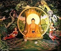 Buddhism Ap World History 2012 2013