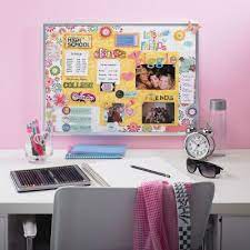 Great For My Teens Room Bedroom Organization Diy Diy Bulletin Board Room Diy