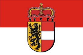 April 2021 der gründonnerstag gefeiert. Feiertage In Osterreich Schulferien Und Feiertage In Osterreich