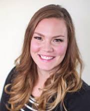 SPECIAL DOUBLE FEATURE ISSUE •••