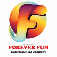 Another of our entertainment ideas with nostalgia! Forever Fun Entertainment Company Home Facebook