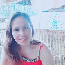 Manihapon ta kafbfriends ❤️