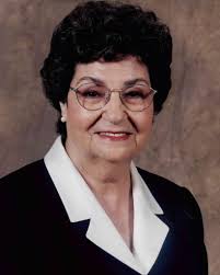 Vera Goolsby Obituary February 27, 2025