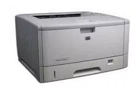 Hp laserjet 5200 series printer is a monochrome printer that uses laser technology to print. Telecharger Le Logiciel De Pilote Hp Laserjet 5200 Gratuit Pour Windows 10 8 7 Vista Xp Et Mac Os Telecharger Les Lien Mac Os Download Kitchen Appliances