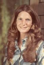 Obituary information for Susan Jo Minerd