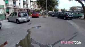 E' arrivata la nuova app ufficiale di palermotoday! Notizie Dalla Zona Di Cruillas A Palermo