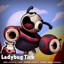 116 0 skin base de rosa. 10000 Best R Brawlstars Images On Pholder Skin Idea Ladybug Tick