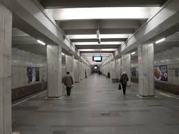 Картинки по запросу новосибирск метро Studencheskaya Novosibirsk Metro Wikipedia
