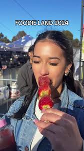 u dont wanna know how much we spent