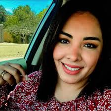 Agradecemos el esfuerzo de nuestro diputado César Adalberto Salazar López  por su compromiso con la educación en Sonora. 📚💙 Sin duda, una gran labor  que refleja su vocación de servicio y su