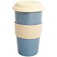 Display your logo proudly on this personalized ceramic mug and make it part of your daily routine! Cheap 24 Oz Coffee Travel Mug Find 24 Oz Coffee Travel Mug Deals On Line At Alibaba Com