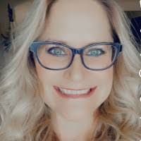 Laura Glancy's Instagram, Twitter & Facebook