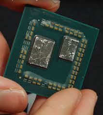 I suggest you spend a bit extra and get yourself g.skill flare ram, since they are known for being very compatible with amd's ryzen cpus. Ryzen 5 3600 Msi B450 Tomahawk Runs Hot H Ard Forum