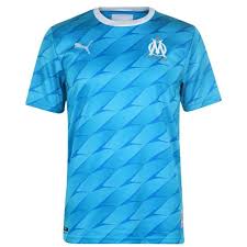 There are also all olympique de marseille scheduled matches that they are. Puma Olympique De Marseille Replica Shirt International Replica Shirts Faoswalim