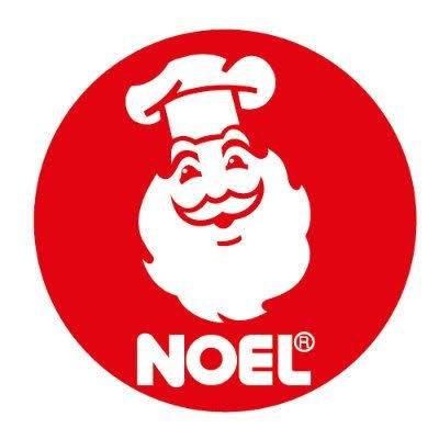 GALLETAS NOEL