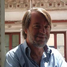 Taller Bucho Baliero