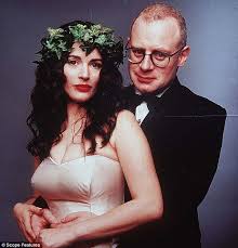 Inside Nigella S Toxic Marriage Nigella Lawson Recipes Nigella Lawson Style Nigella