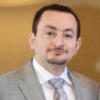 Shelley Erdman's Instagram, Twitter & Facebook