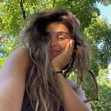 Sofia barbosa‏ @sofiabbeauty 21 дек. Angie Costa Angeladscosta Twitter