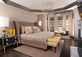 Follow this article and get use attractive and professional designs to get people attracted. How To Start An Interior Design Or Decorating Business