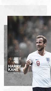 Download harry kane s wallpaper for free, use for mobile and desktop. Harry Kane Iphone Wallpaper Kolpaper Awesome Free Hd Wallpapers