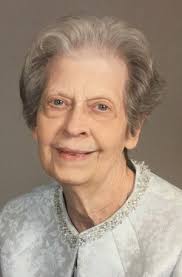 Bonnie Lou Black Obituary