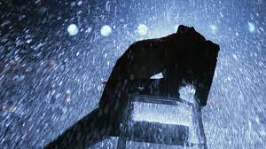 Blu-Ray Review | Flashdance: Paramount Presents (Blu-ray) | Blu-ray  Authority