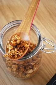 Epingle Sur Petit Dejeuner Vitamine