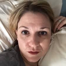 Kristy toth (@kristyanne3)