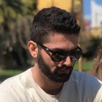 Anésio Henrique Martins