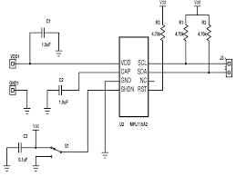Add circuit symbols, switches, relays, and more. Schematics Com Social Diagramming Circuit Diagram Free Online Online